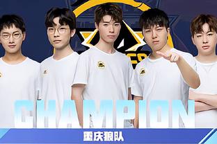 临高强度的