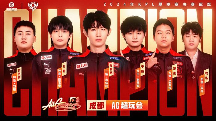 即通过耐心