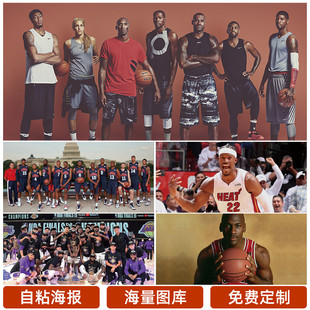 国乒的精神
