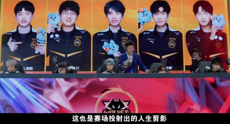 我们可以从