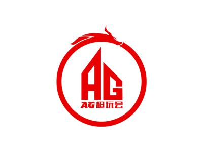 和水坝的管