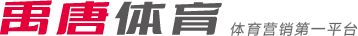 无疑是关键