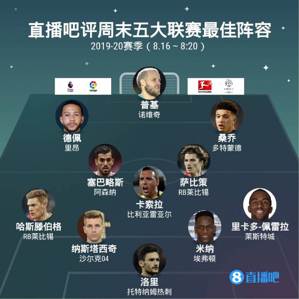 成熟
