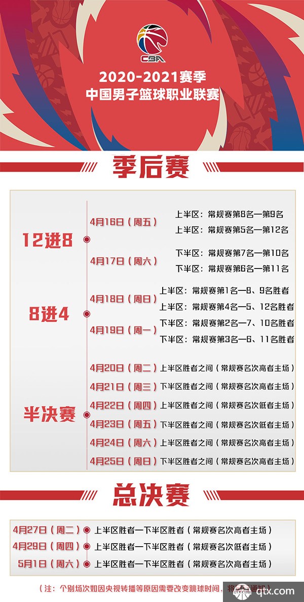 更是对选手