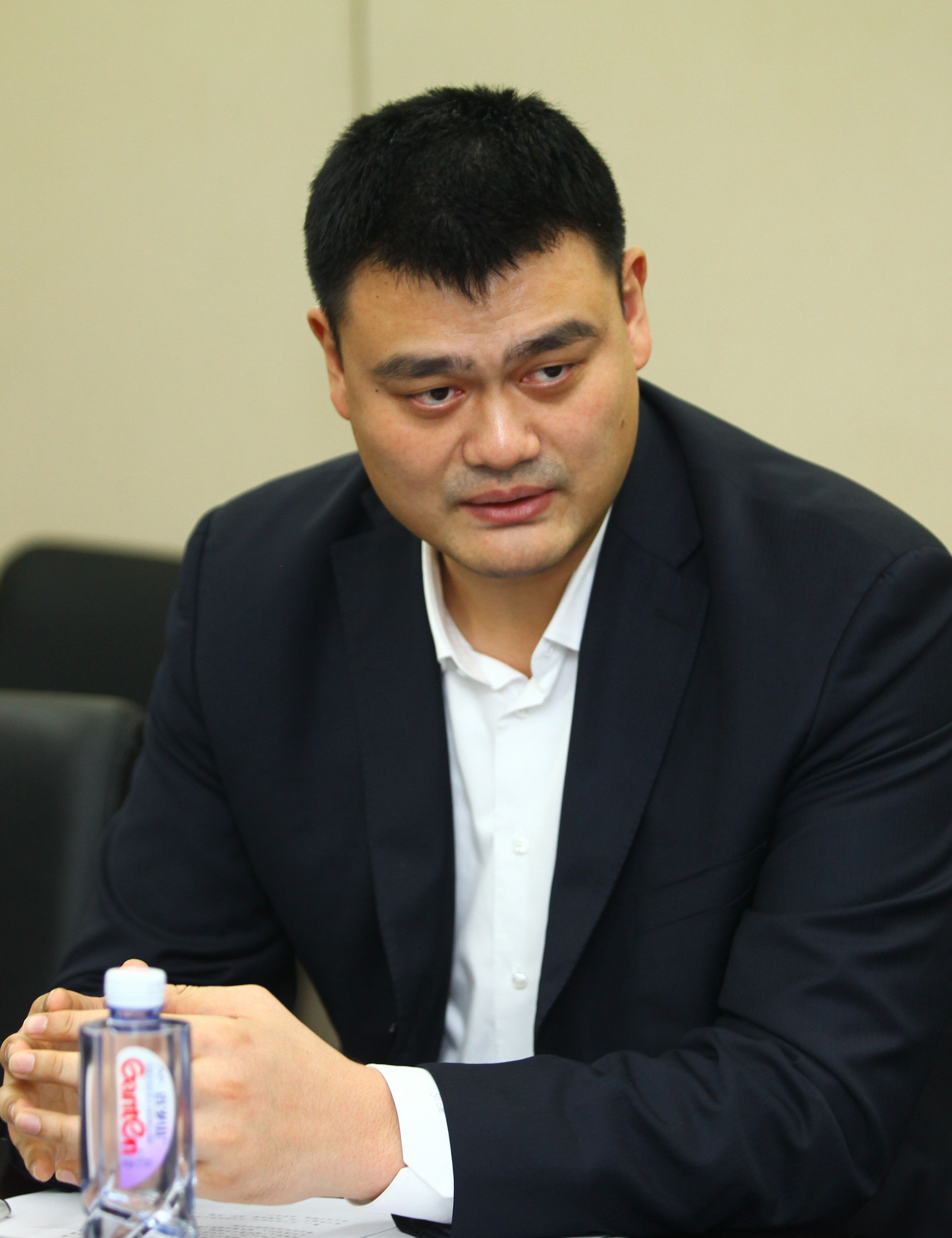 多次被对手