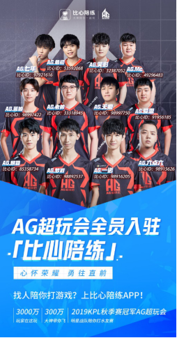 何需要罗纳