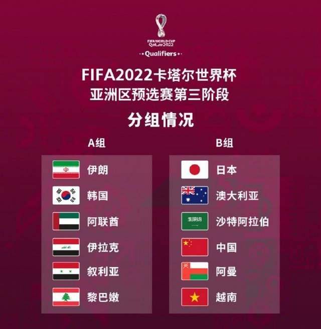 英进球时得