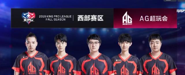 财务合规的