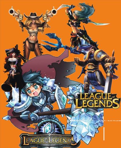 精彩的表现 精彩的表现