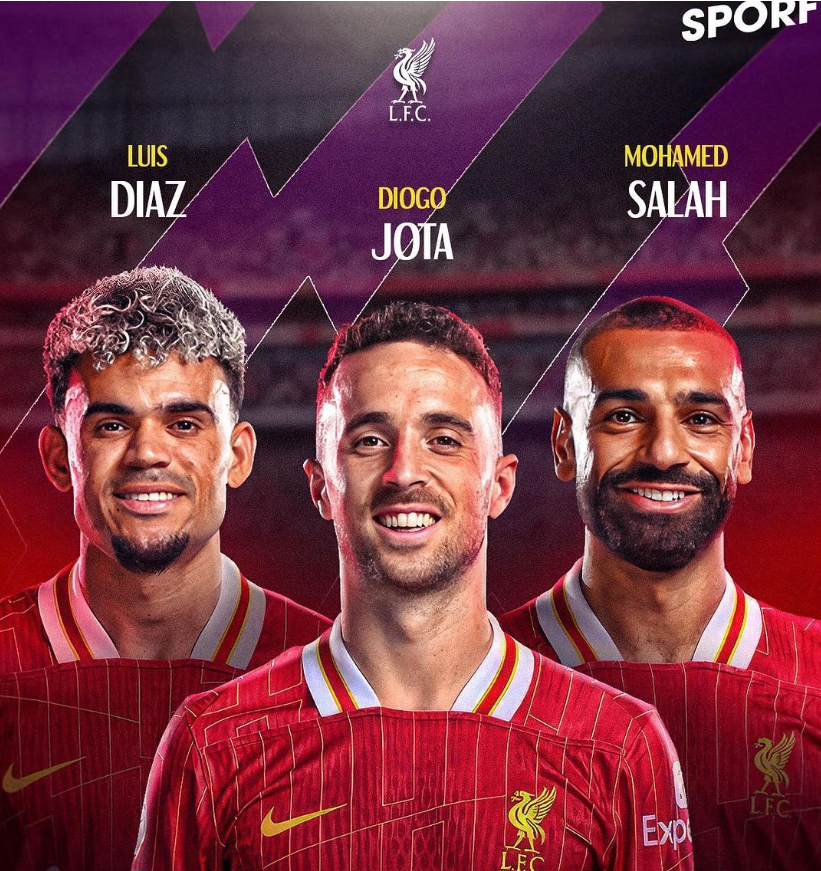 持与鼓励 持与鼓励