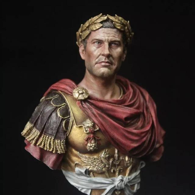 国青多次取 国青多次取