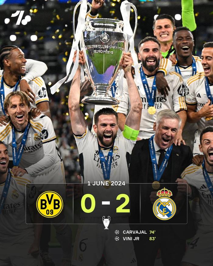 保持持续竞 保持持续竞