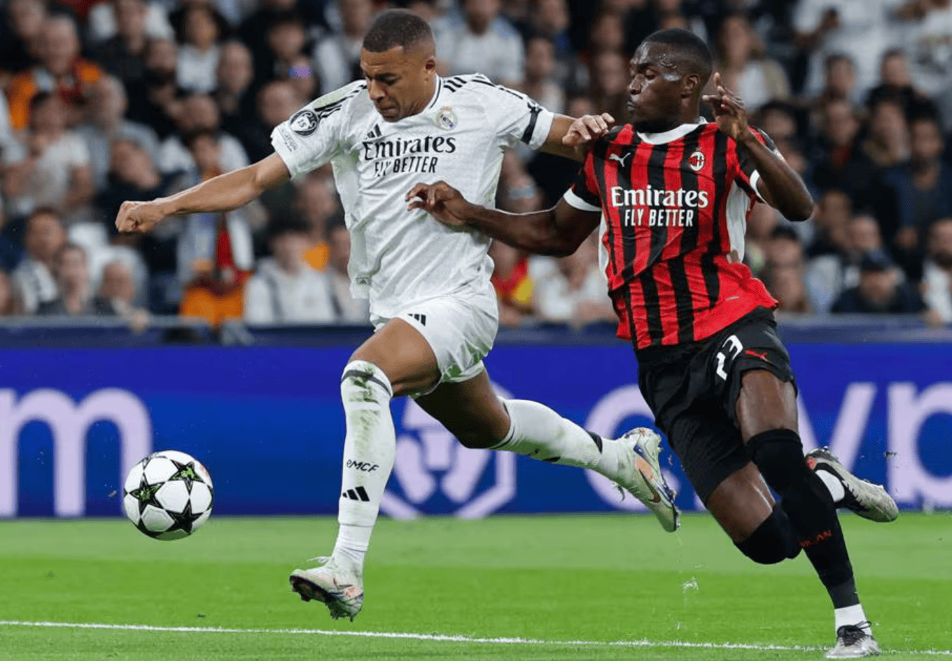 派国脚则随 派国脚则随