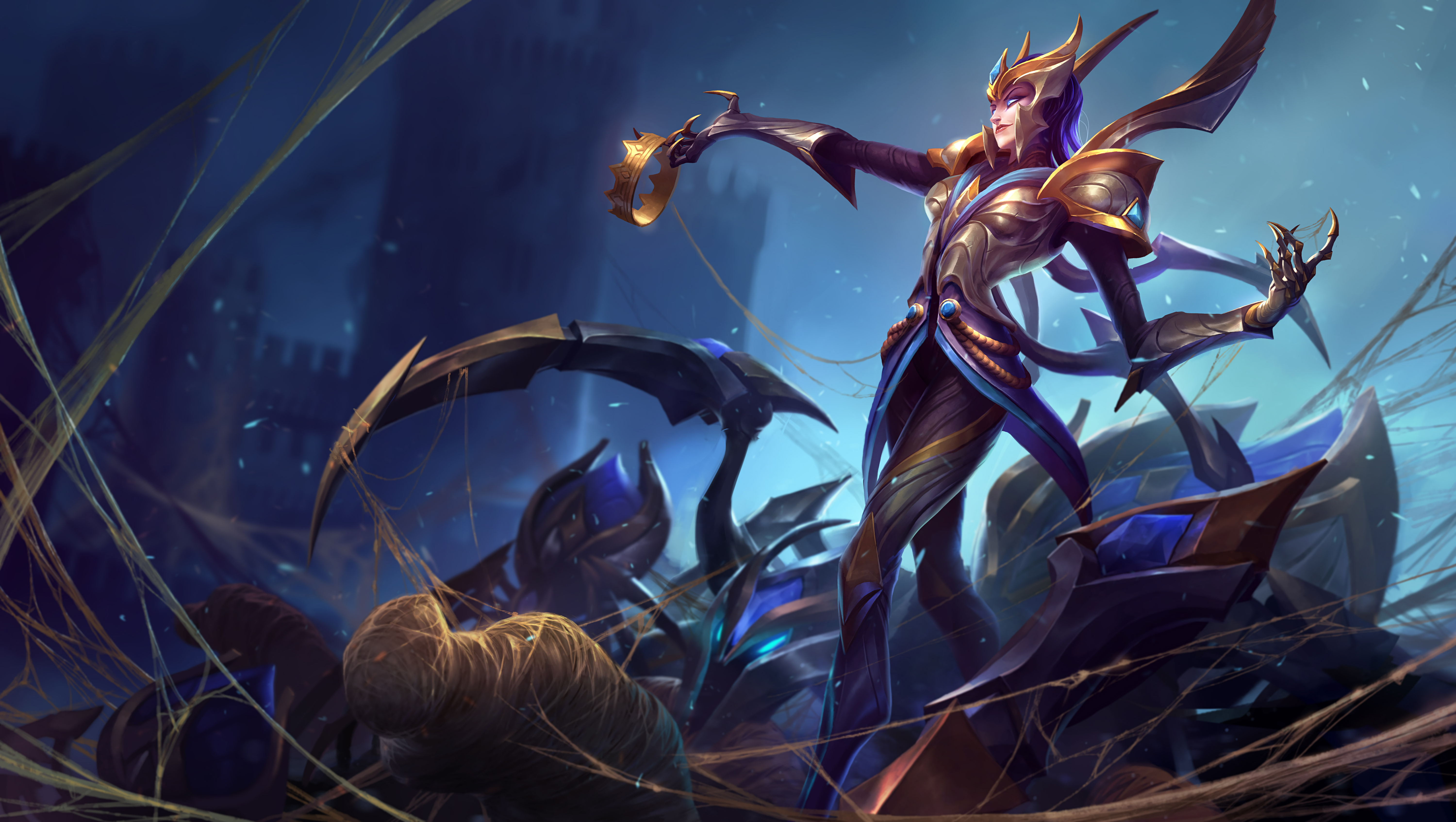 互动模式 互动模式