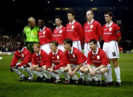 受众的距离 受众的距离