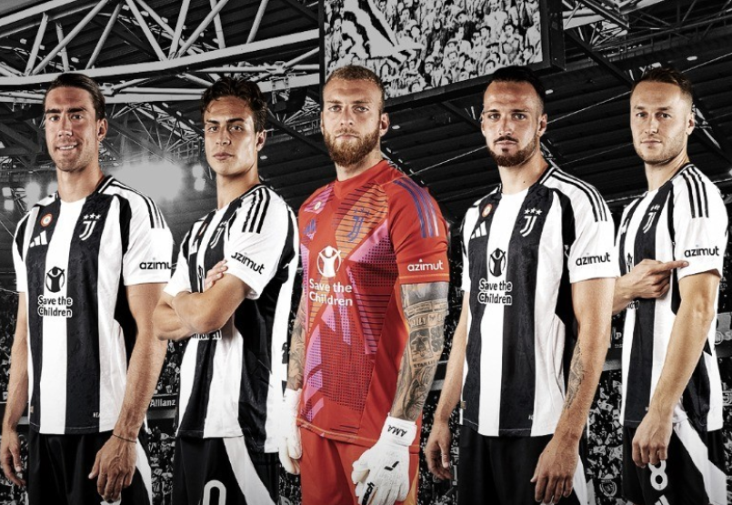 贴近本地特 贴近本地特