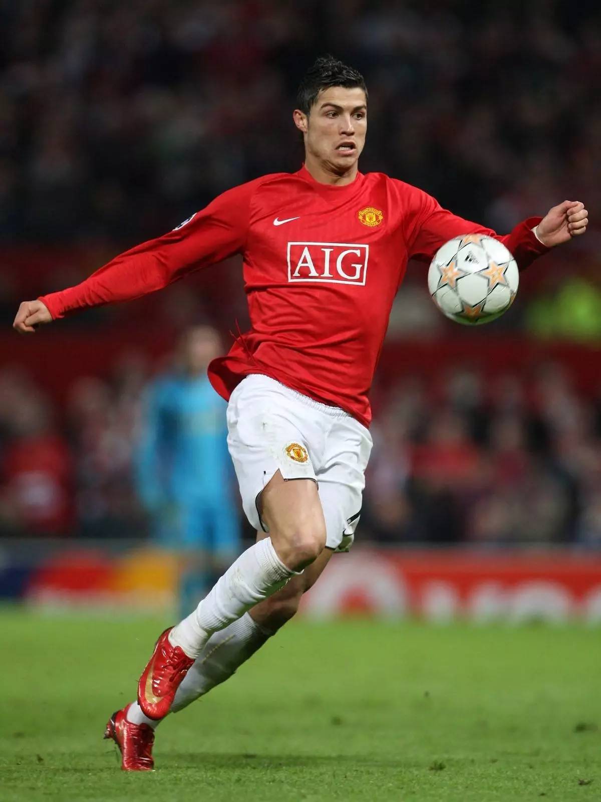 带来了新思 带来了新思