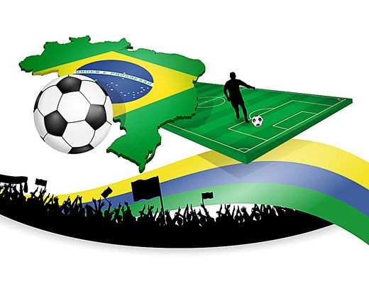 成绩压力 成绩压力