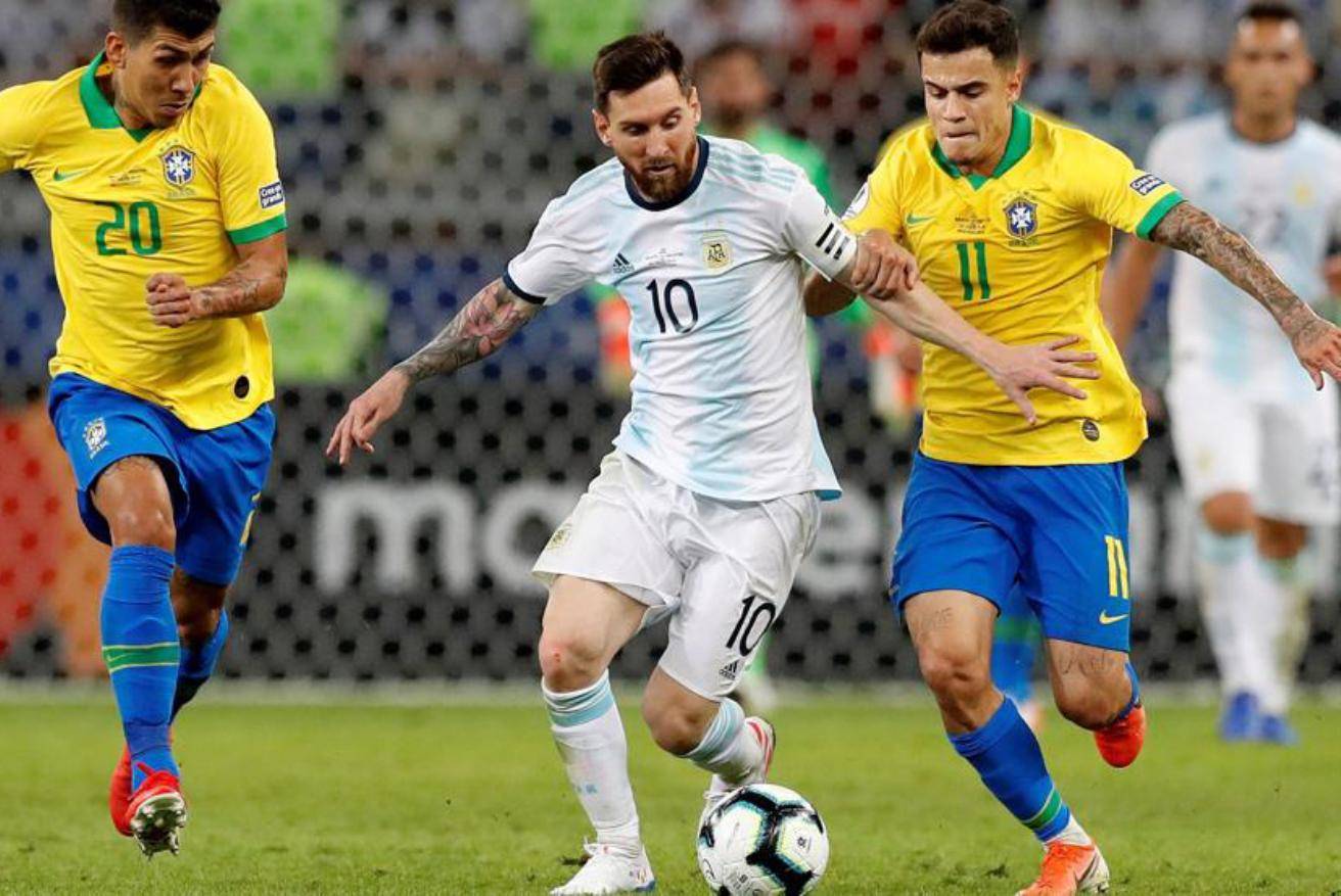 在防守端 在防守端