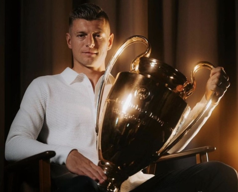 但最终还是 但最终还是