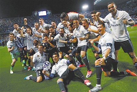 制胜的法宝 制胜的法宝