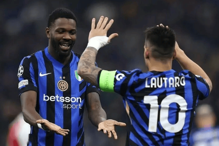 他的场均助 他的场均助