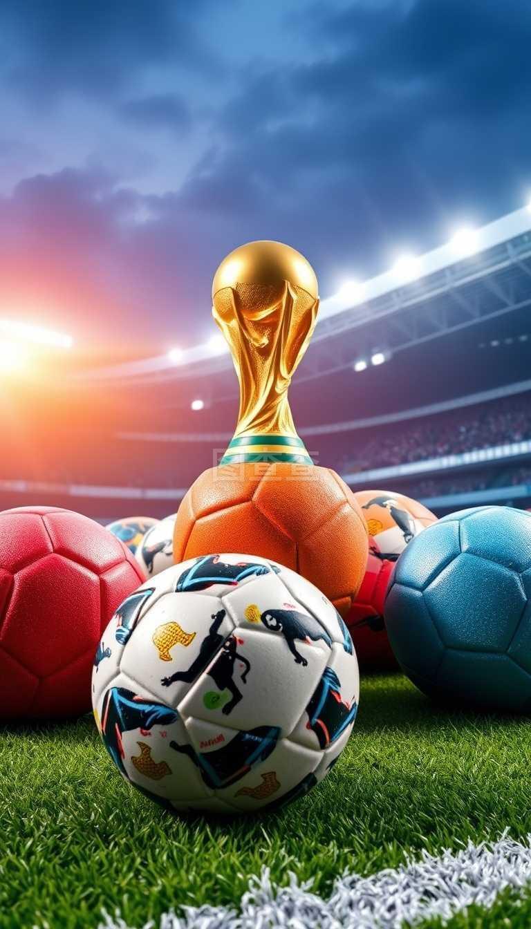 打法和极高 打法和极高