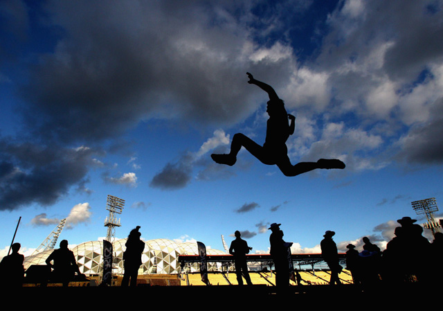 每日更新 每日更新