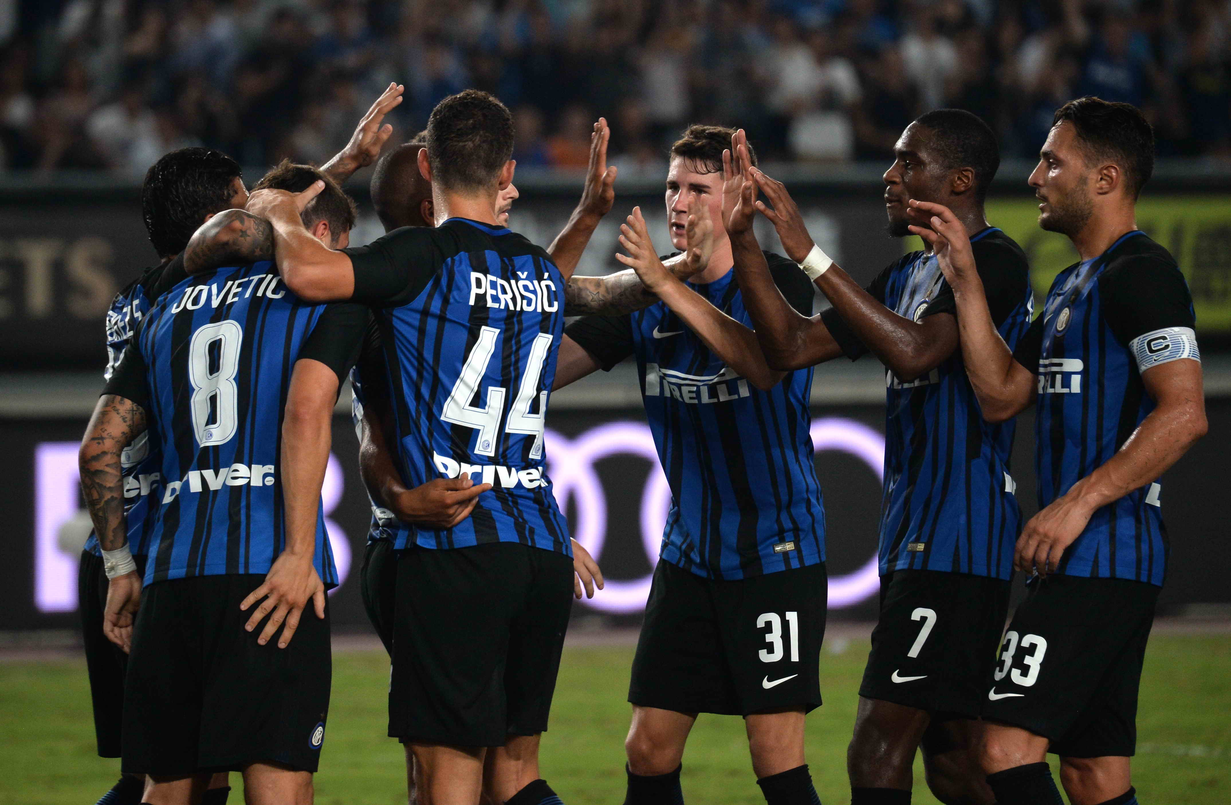 在这一天 在这一天