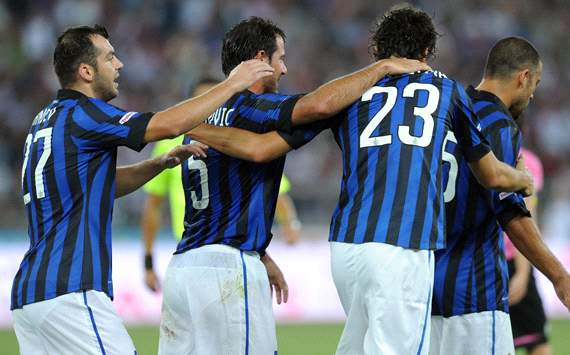 当一个选手 当一个选手