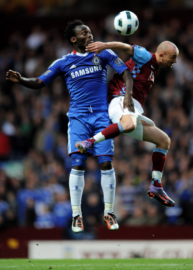 扑救点球训 扑救点球训