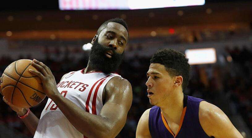 强化了防线 强化了防线