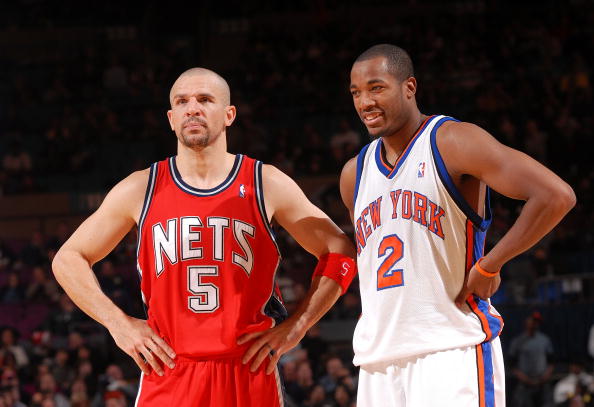 生死恶战 生死恶战