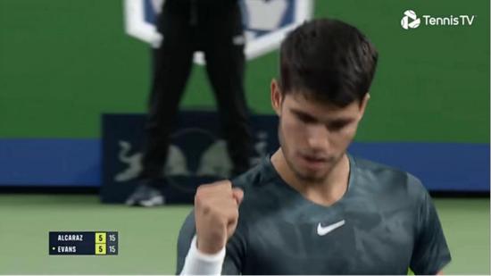 会上表示 会上表示