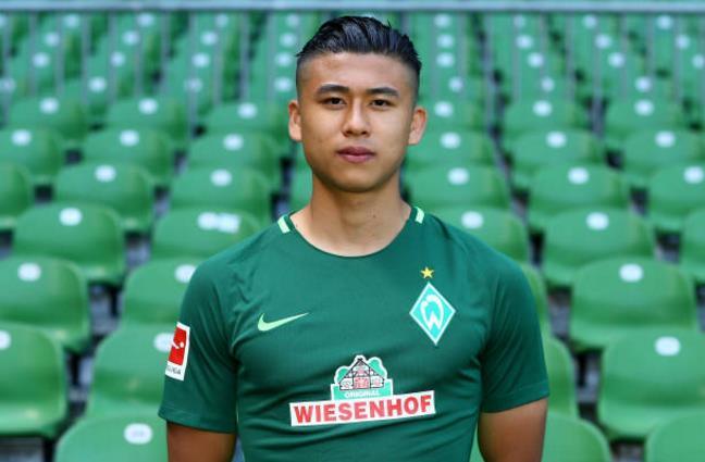 意媒报道 意媒报道