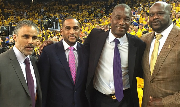 逐渐陷入被 逐渐陷入被