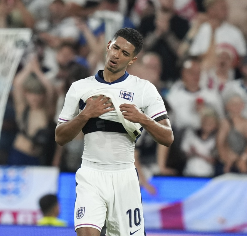 与追求即战 与追求即战