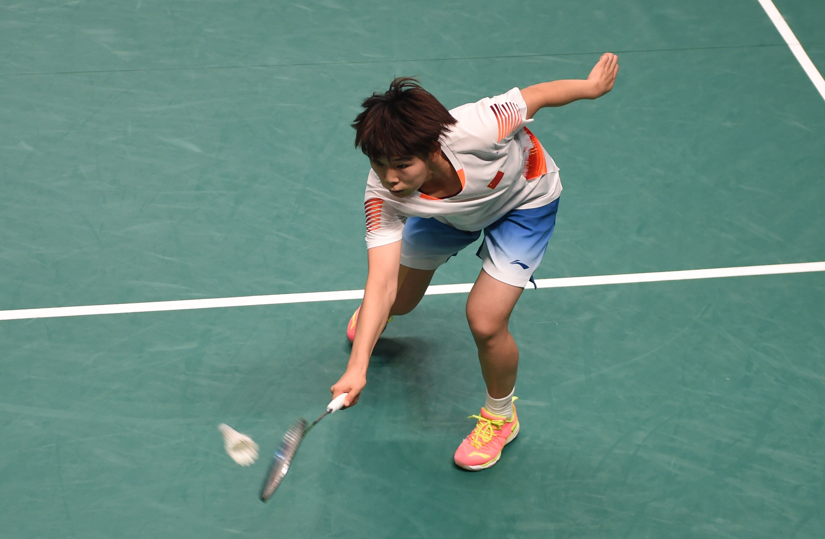 案例分析 案例分析