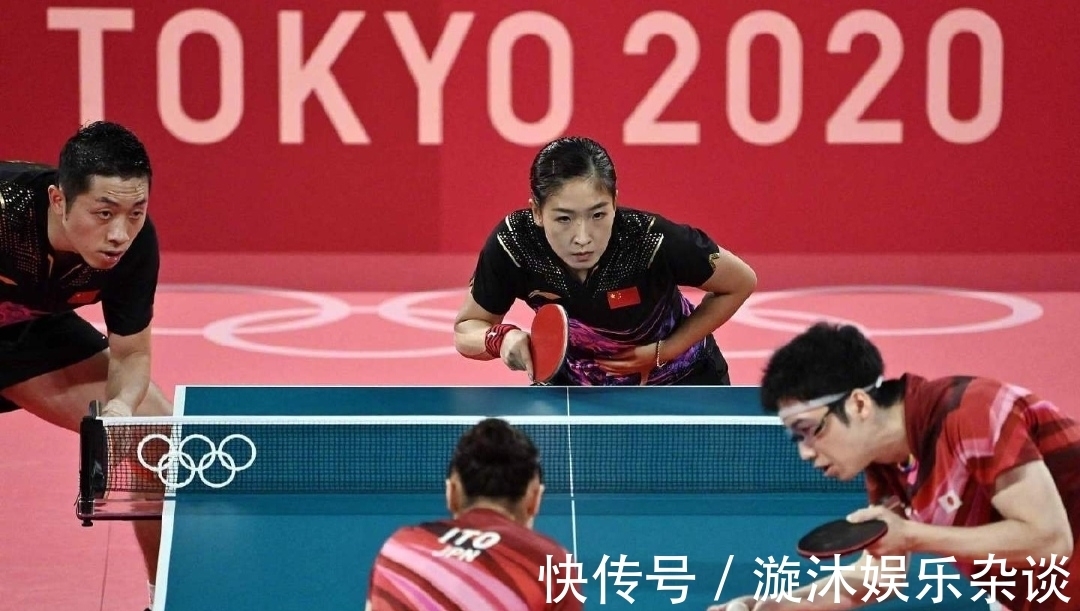 尔时显得防 尔时显得防