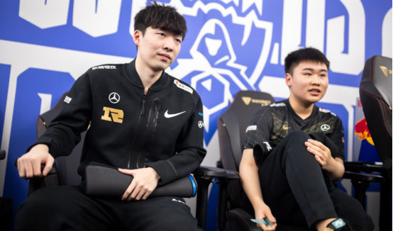 很多曾经在 很多曾经在