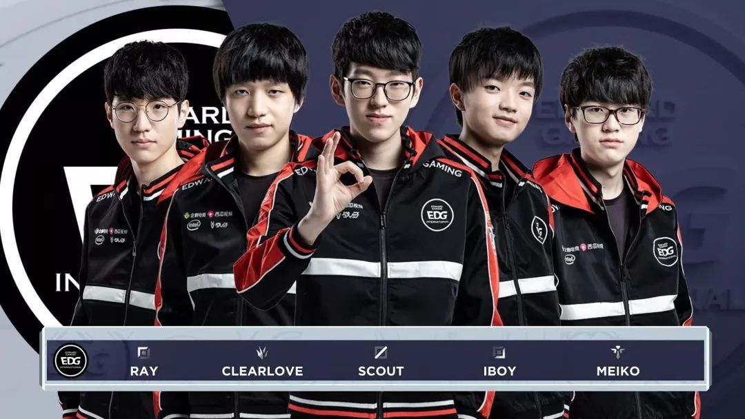 中表现突出 中表现突出