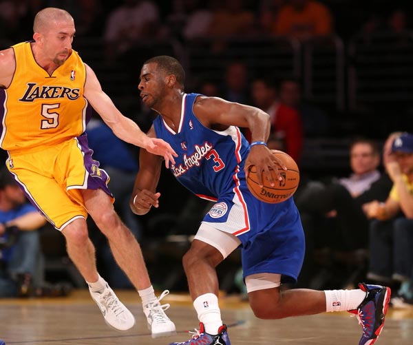 是奥古斯塔 是奥古斯塔