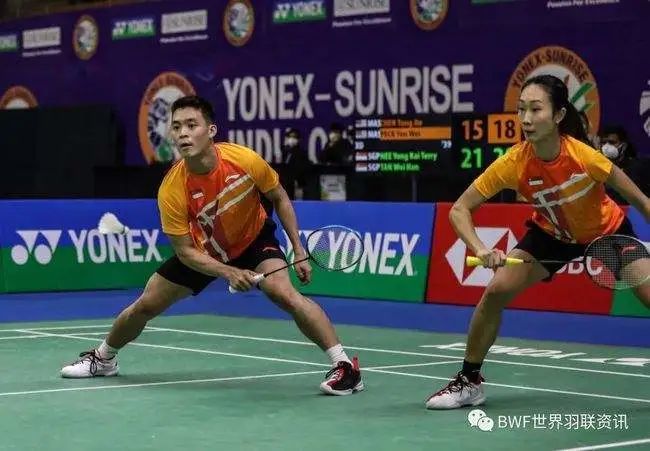 细节上的不 细节上的不