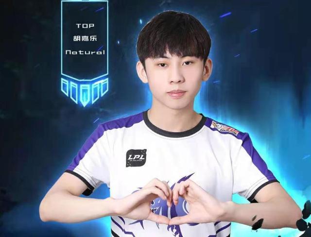 大力神杯 大力神杯