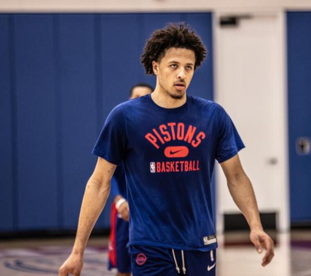 其中不乏需 其中不乏需