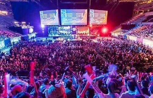 可或缺的一 可或缺的一