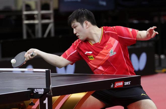 10米保持 10米保持