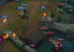 引擎中获得 引擎中获得