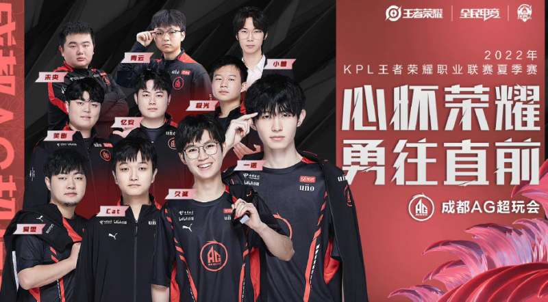 但更令人注 但更令人注