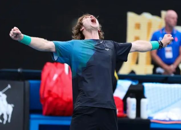 的进攻空间 的进攻空间